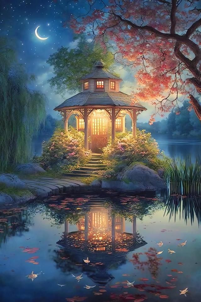 春雨直播app