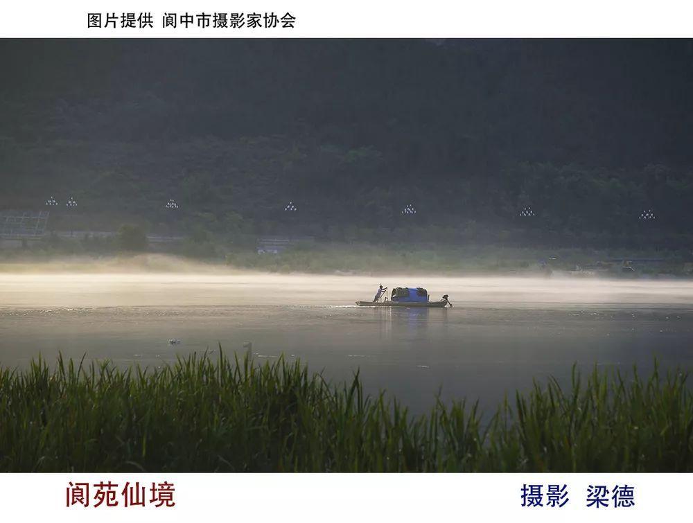 球球大作战下载最新版