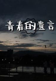 跟钢板过不去，美国对华马口铁加征巨额关税，代价要由美国人承担