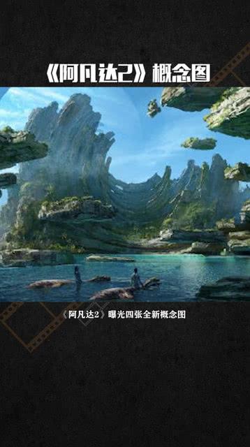 最适合你的爱情计策