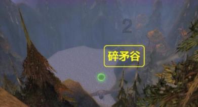 华为击败苹果 成2024W1中国手机销量第一 遥遥领先！