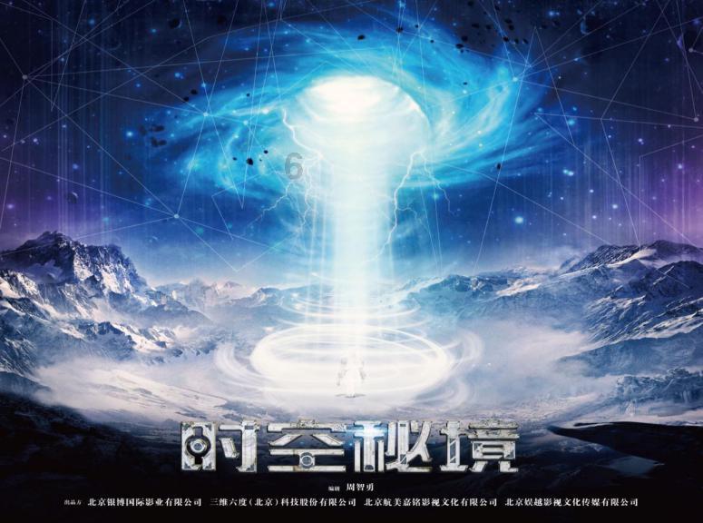 经典界面2048