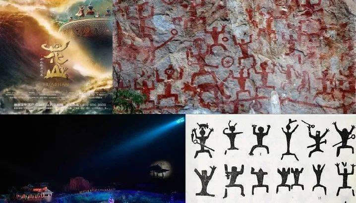 狗狗得细小精神变好了但是不吃东西？游戏画面