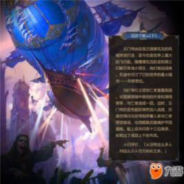 小猫钓鱼游戏龙王版有船