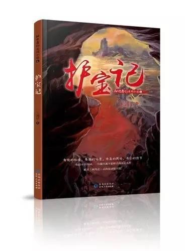 小猫钓鱼开船版最新版下载