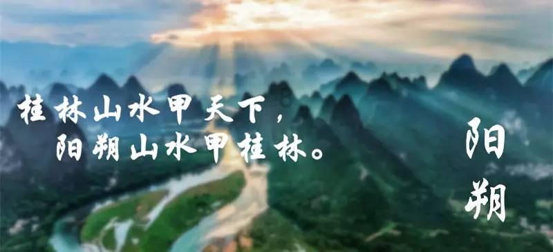 三色变形小怪