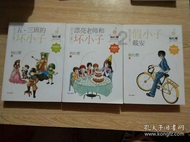 重庆南岸区：外资企业可享哪些人力社保政策？这场宣讲会告诉你