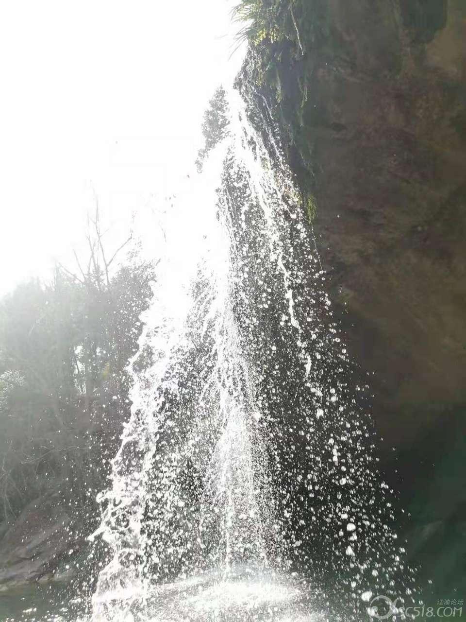 在校生逃脱