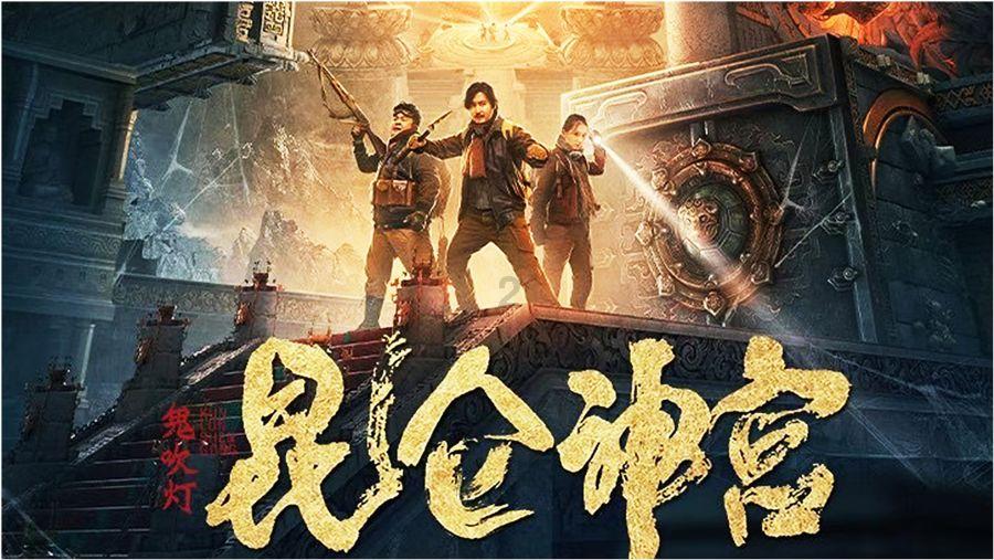 高密农商银行助力纺织服装行业发展