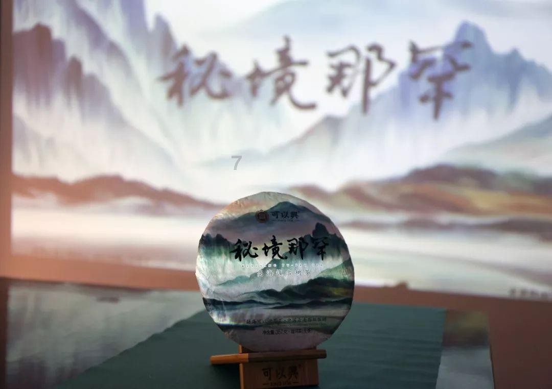 燃烧吧大脑装瓶子游戏