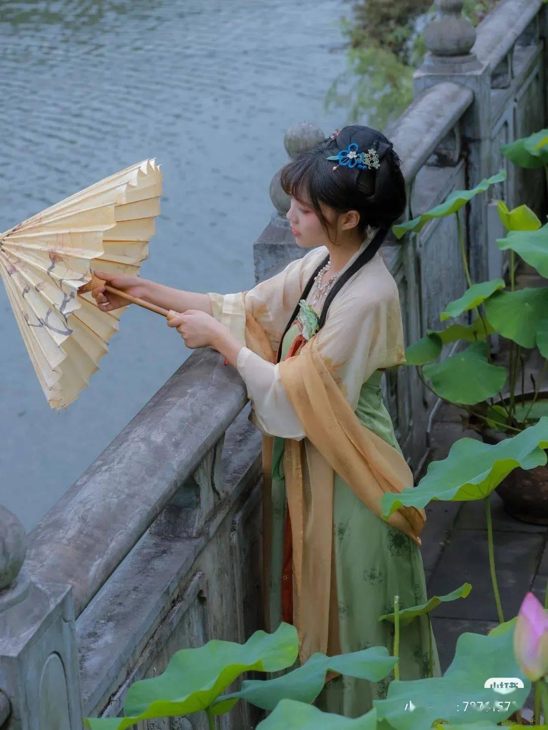 女朋友凉拌怎么回答？游戏画面