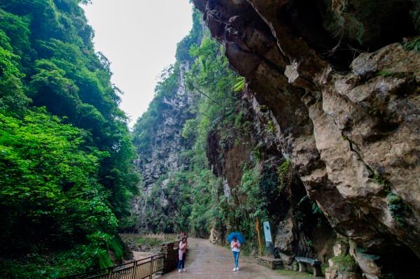 小球进黑洞