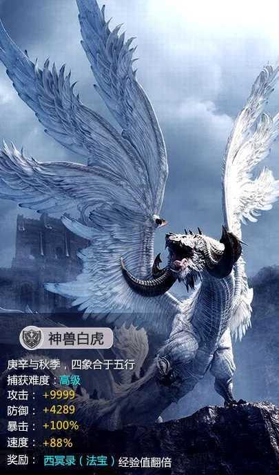 去鱼尾纹用什么眼霜眼膜好?2022年保湿紧致眼霜眼膜排行榜