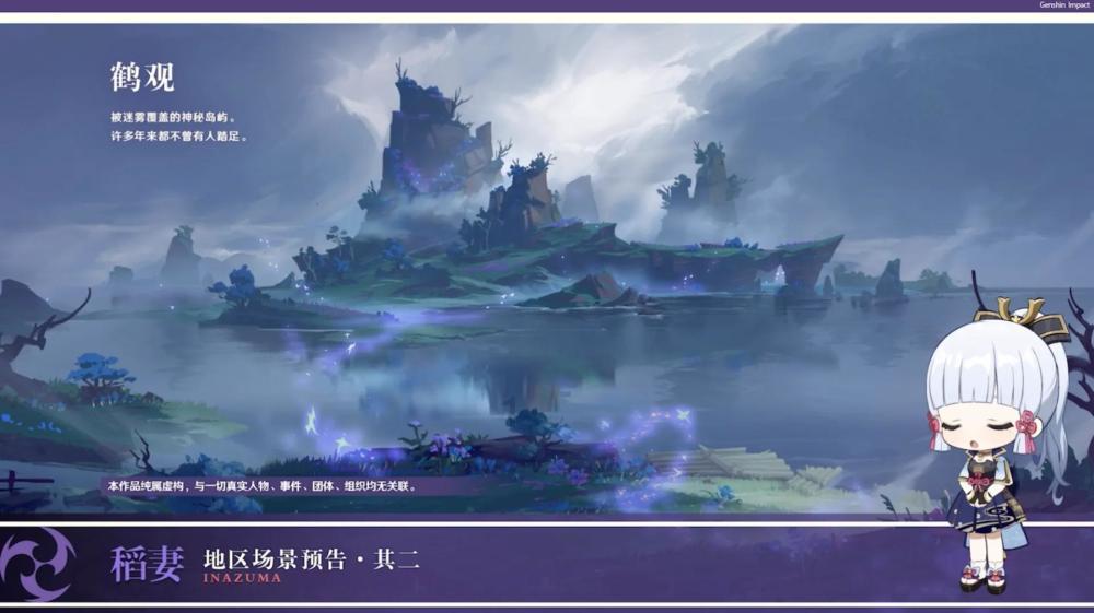 美国人:看不懂中国!我们都还没建高铁,人家都已经“上天”了-最专业的蜗牛问答平台