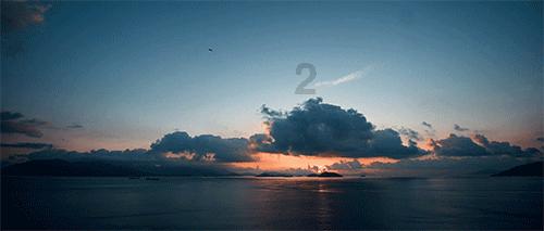绿豆怎么炸丸子吃游戏画面