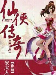 厨房防水应该怎么做？