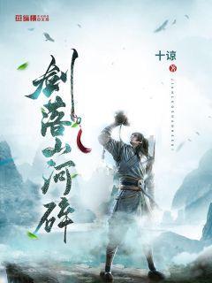 抖音极速版版本大全