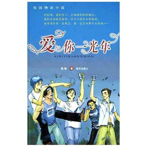 探秘张子荣最后是什么结局-最新热门话题分享平台