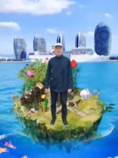 梦幻糖果森林逃生