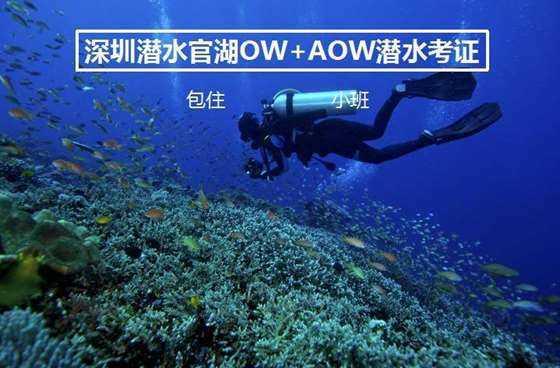 贵港市人民代表大会常务委员会关于贵港市第六届人民代表大会第六次会议召开时间的决定