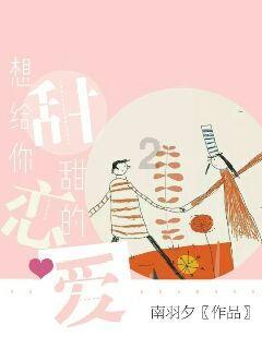 想找到人生的意义?从放下手机、欣赏生活小事开始|每日罐头