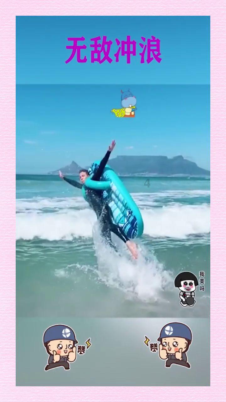 小猫钓鱼正版下载中文版