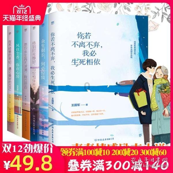 机智问答网页-探寻智慧答案,大家好!打工多年了大把时间便宜卖给了老板、现在厌倦了不想打工了、手里有二万元想做点生意却不知干啥好助您一键解惑