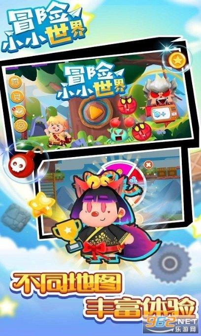 逃出灰绿房