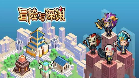 2024年买一部iqoo neo 8是否值得?分别配置后,就知道如何选择了