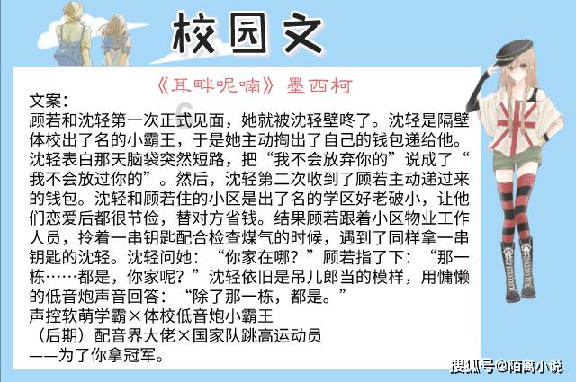 探索我和大我20岁的人同辈,能称呼名字吗?,分享热门话题丨我和大我20岁的人同辈,能称呼名字吗?红迪专题