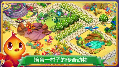 漫话马拉松2|中签率持续走低,马拉松为什么一签难求?