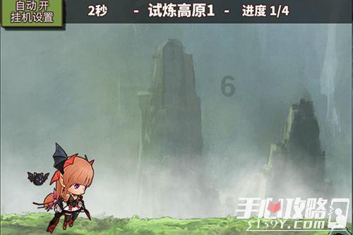 传统艺术与新媒体双向赋能