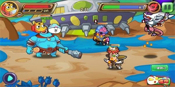东方创业上涨5.12%,报7.39元/股