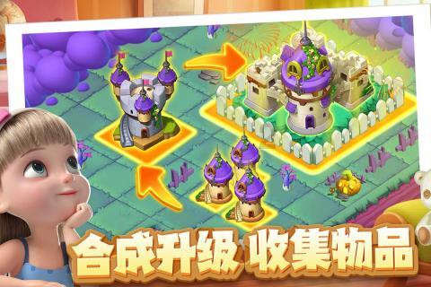 哪些电视剧是你觉得看完没有浪费时间的？