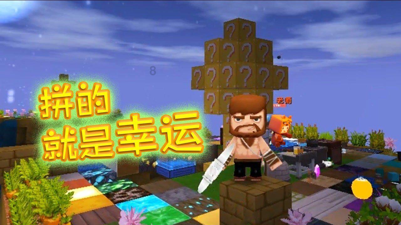 23岁女性小便时带血怎么回事