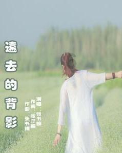 吼巷千层破酥包 让人们的生活更加丰富多彩