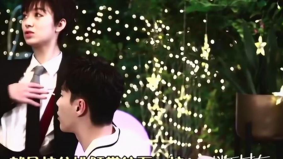 荣耀之剑中文版