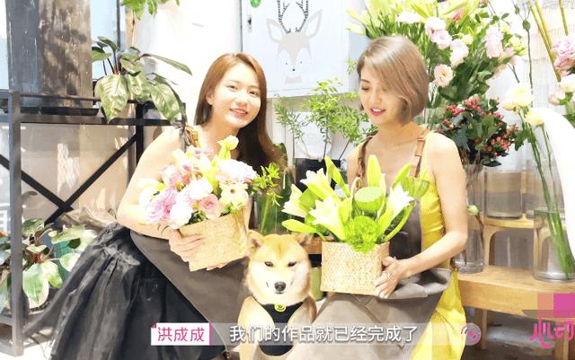 为什么男生有时候回复女生的信息很慢?-有问必答平台,满足你的好奇心