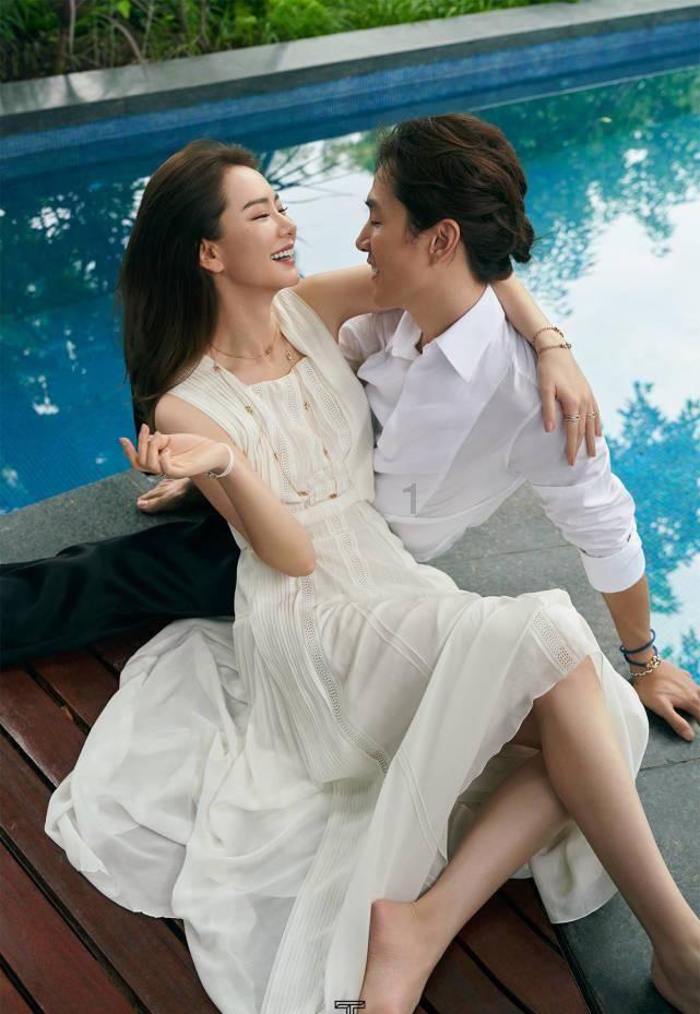 光之子