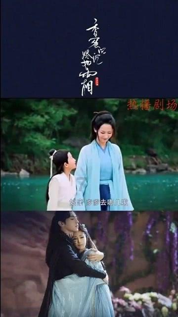 燃烧吧大脑免广告最新版