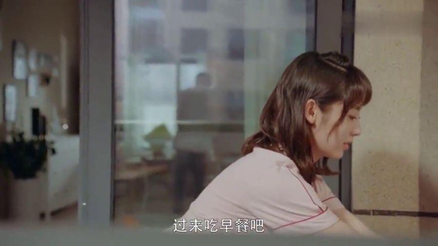 危险的社会