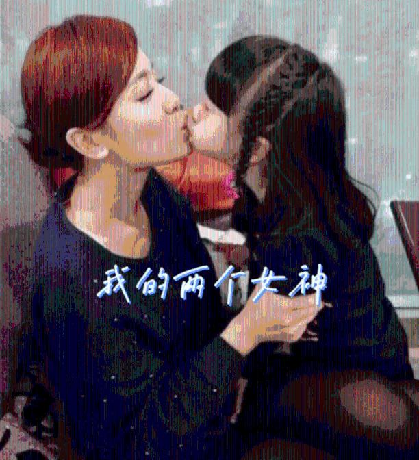 小孔雀逃脱