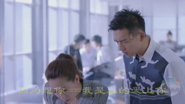 【八闽“烟火气”】福州：送福进社区 同心共筑中国梦