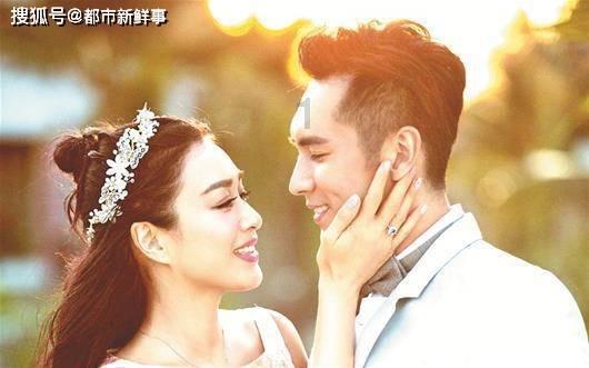 发布女性隐私视频应被认定侮辱罪，具体涉及到哪些行为？