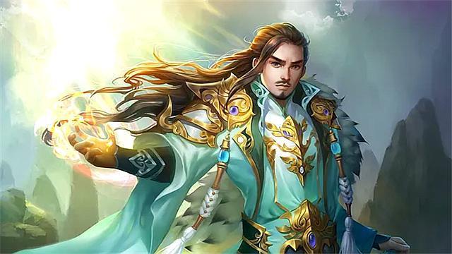 妖刀少女异闻录