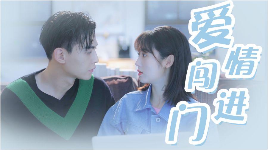 俗语:大口对小口,家败人财散,“大口小口”是啥,有道理吗?