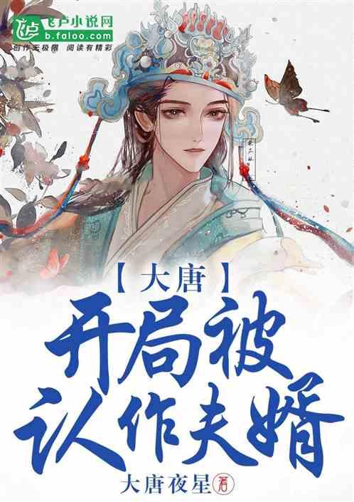 燃烧吧大脑免广告最新版