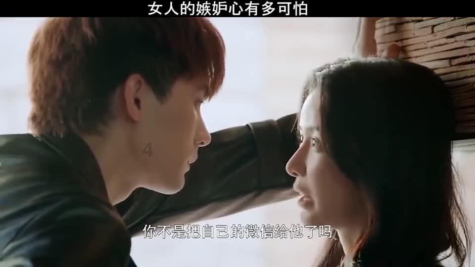 如何与老公的父母相处好?-有问必答平台
