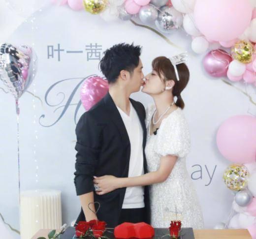 女友想要分手费，该怎么办？游戏画面