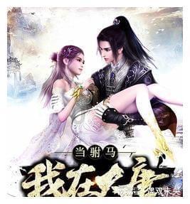 最爱巧克力纸杯蛋糕